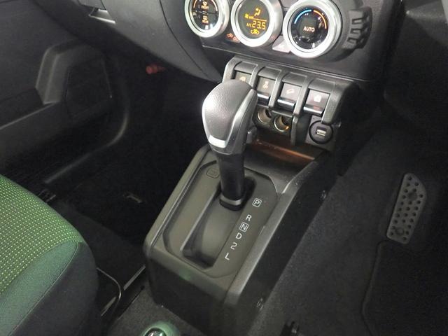 スズキ ジムニー ６６０ ＸＣ ４ＷＤ R6年 (近畿) 99