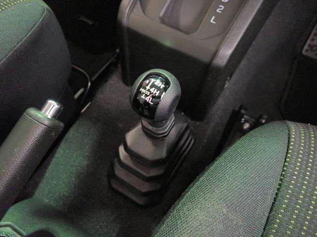 スズキ ジムニー ６６０ ＸＣ ４ＷＤ R6年 (近畿) 99