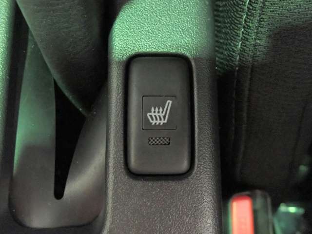 ダイハツ コペン セロ ６６０ R7年 (近畿) 99
