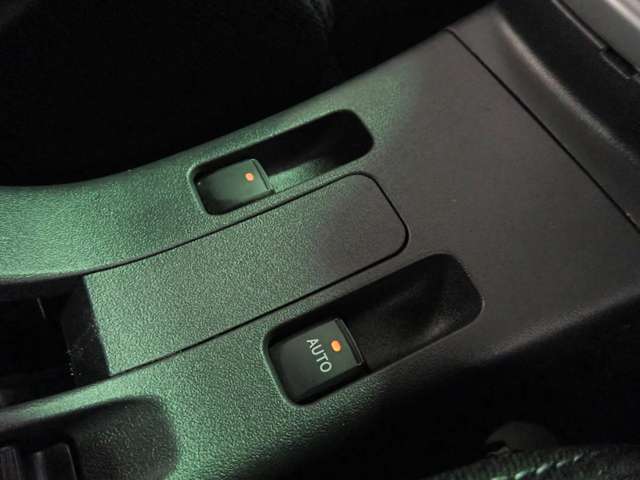 ダイハツ コペン セロ ６６０ R7年 (近畿) 99