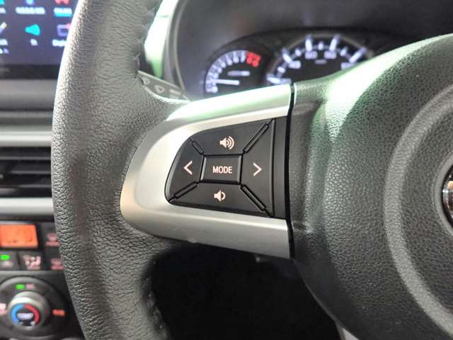 ダイハツ コペン セロ ６６０ R7年 (近畿) 99