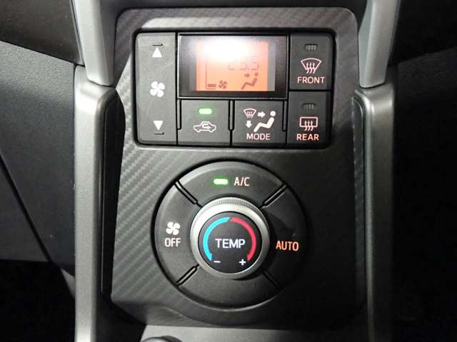 ダイハツ コペン セロ ６６０ R7年 (近畿) 99