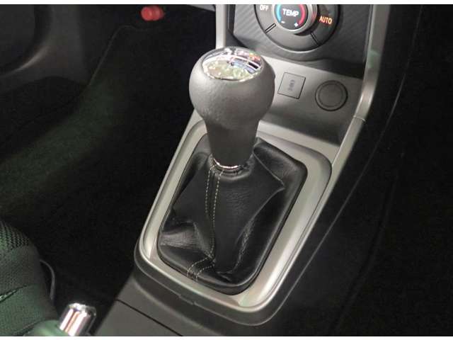 ダイハツ コペン セロ ６６０ R7年 (近畿) 99