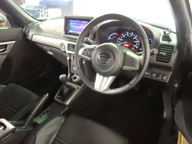 ダイハツ コペン セロ ６６０ R7年 (近畿) 99