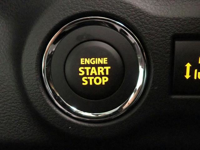 スズキ スペーシア ６６０ ハイブリッド Ｘ R8年 (近畿) 99