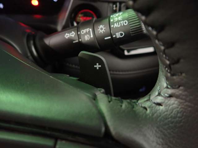 ホンダ ＷＲ−Ｖ １．５ Ｚ プラス ブラックスタイル R7年 (近畿) 99