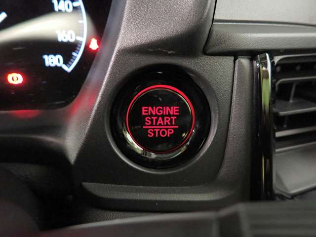 ホンダ ＷＲ−Ｖ １．５ Ｚ プラス ブラックスタイル R7年 (近畿) 99