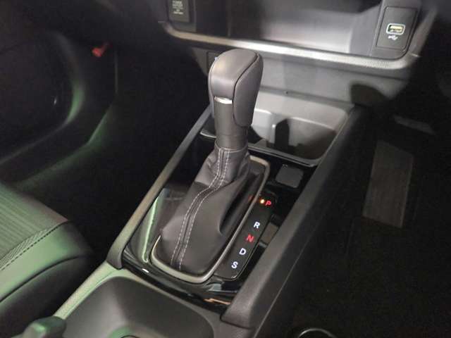 ホンダ ＷＲ−Ｖ １．５ Ｚ プラス ブラックスタイル R7年 (近畿) 99