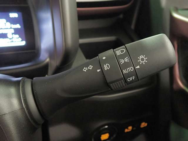マツダ フレアワゴン　タフスタイル ６６０ カスタムスタイル ＸＴ R6年 (近畿) 99