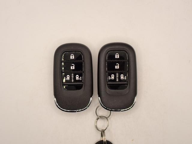 ホンダ Ｎ　ＢＯＸ カスタム ６６０ R6年 (近畿) 99