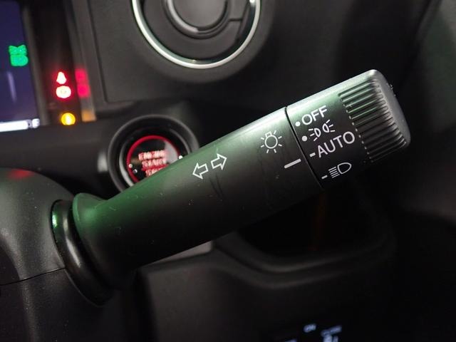 ホンダ Ｎ　ＢＯＸ カスタム ６６０ R6年 (近畿) 99