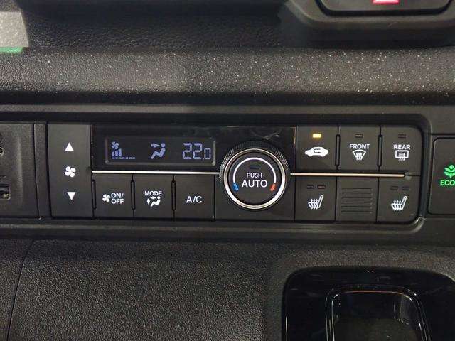 ホンダ Ｎ　ＢＯＸ カスタム ６６０ R6年 (近畿) 99