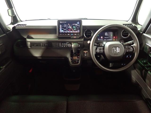 ホンダ Ｎ　ＢＯＸ カスタム ６６０ R6年 (近畿) 99