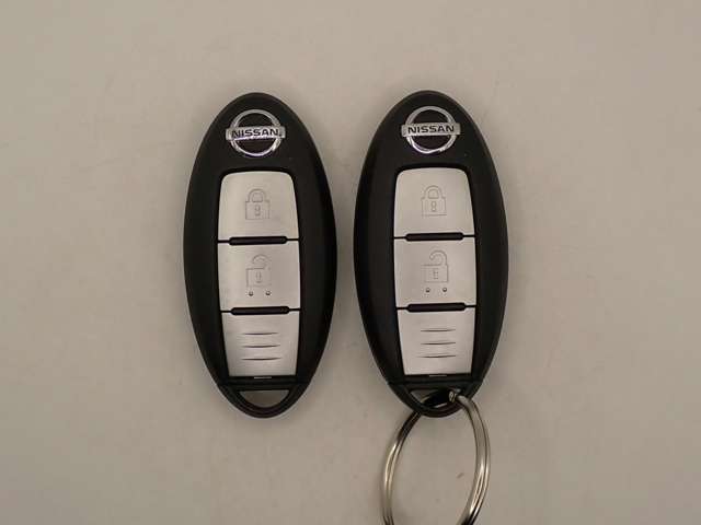 日産 キックス １．２ Ｘ スタイルエディション （Ｅ－ＰＯＷＥＲ） R5年 (近畿) 99