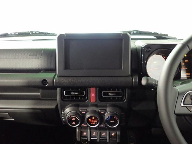 スズキ ジムニー　ノマド １．５ ＦＣ ４ＷＤ R8年 (近畿) 99