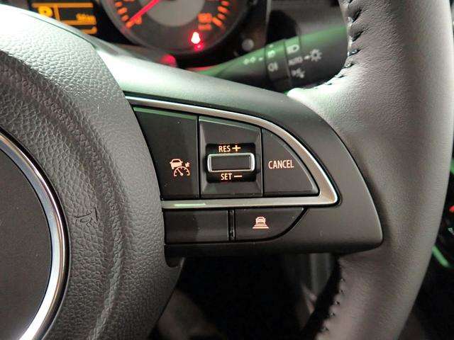 スズキ ジムニー　ノマド １．５ ＦＣ ４ＷＤ R8年 (近畿) 99
