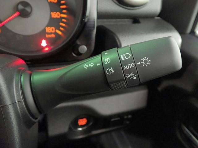 スズキ ジムニー　ノマド １．５ ＦＣ ４ＷＤ R8年 (近畿) 99