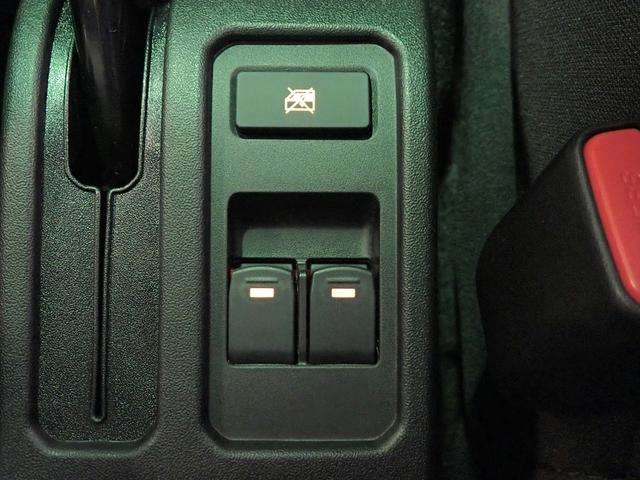 スズキ ジムニー　ノマド １．５ ＦＣ ４ＷＤ R8年 (近畿) 99