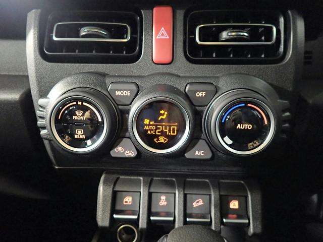 スズキ ジムニー　ノマド １．５ ＦＣ ４ＷＤ R8年 (近畿) 99