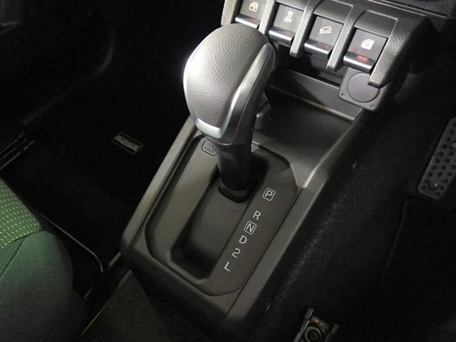 スズキ ジムニー　ノマド １．５ ＦＣ ４ＷＤ R8年 (近畿) 99