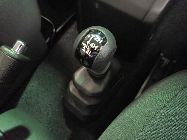 スズキ ジムニー　ノマド １．５ ＦＣ ４ＷＤ R8年 (近畿) 99