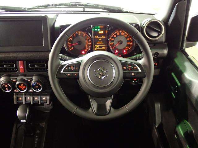 スズキ ジムニー　ノマド １．５ ＦＣ ４ＷＤ R8年 (近畿) 99
