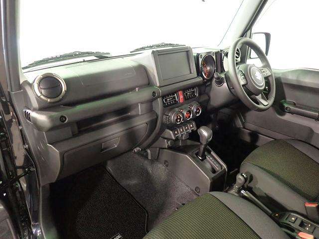 スズキ ジムニー　ノマド １．５ ＦＣ ４ＷＤ R8年 (近畿) 99