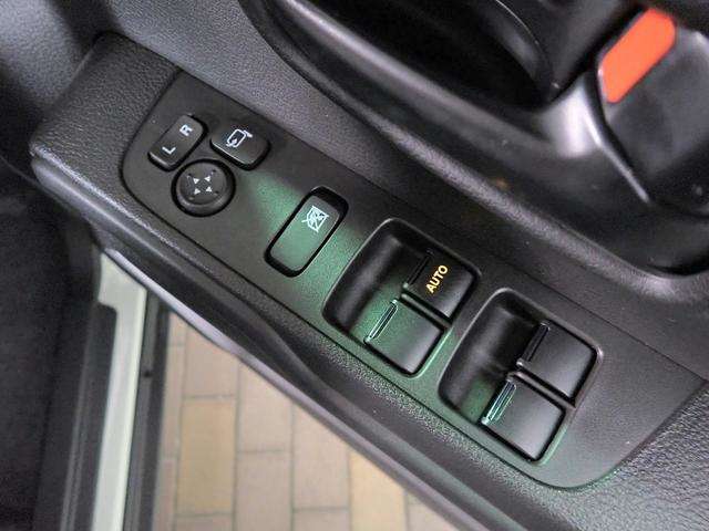 スズキ ハスラー ６６０ ハイブリッド Ｇ R8年 (近畿) 99