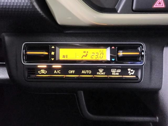 スズキ ハスラー ６６０ ハイブリッド Ｇ R8年 (近畿) 99