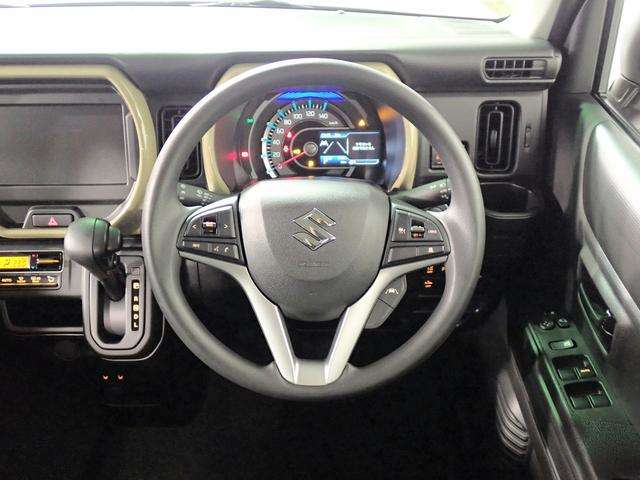スズキ ハスラー ６６０ ハイブリッド Ｇ R8年 (近畿) 99