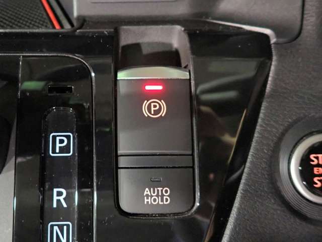 日産 ルークス ６６０ ハイウェイスターＧターボ アーバンクロム プロパイロット エディション R3年 (近畿) 99
