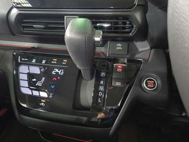日産 ルークス ６６０ ハイウェイスターＧターボ アーバンクロム プロパイロット エディション R3年 (近畿) 99