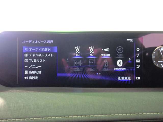 レクサス ＵＸ２５０ｈ バージョンＣ R1年 (近畿) 99