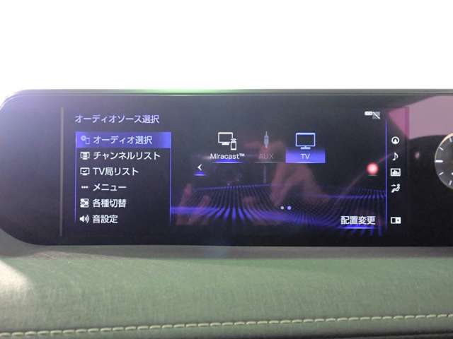 レクサス ＵＸ２５０ｈ バージョンＣ R1年 (近畿) 99
