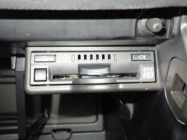 レクサス ＵＸ２５０ｈ バージョンＣ R1年 (近畿) 99