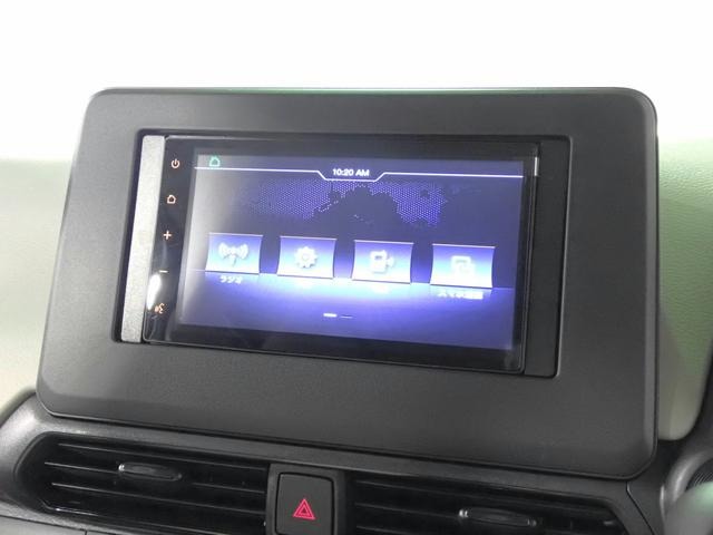 三菱 ｅＫワゴン ６６０ Ｍ R7年 (近畿) 99