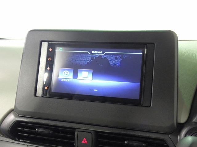 三菱 ｅＫワゴン ６６０ Ｍ R7年 (近畿) 99