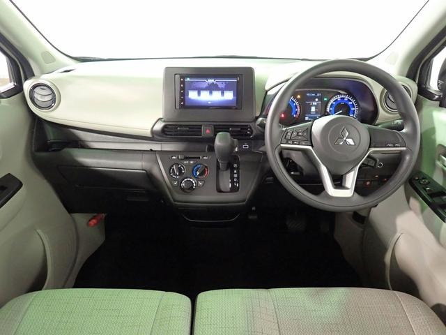 三菱 ｅＫワゴン ６６０ Ｍ R7年 (近畿) 99