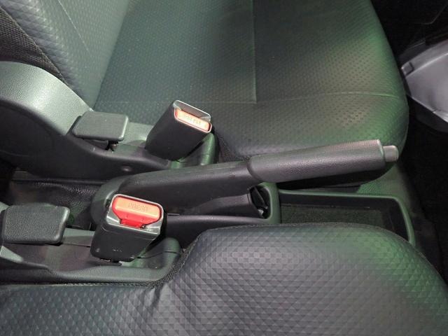 ダイハツ ハイゼットカーゴ ６６０ スペシャルクリーン R7年 (近畿) 99