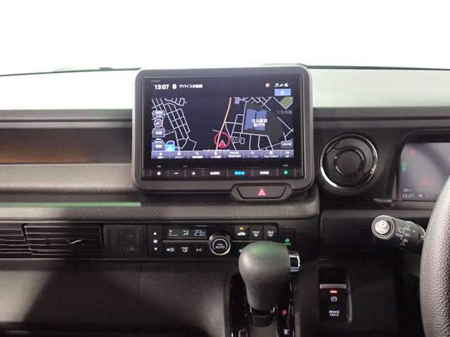 ホンダ Ｎ　ＢＯＸ ６６０ R5年 (近畿) 99