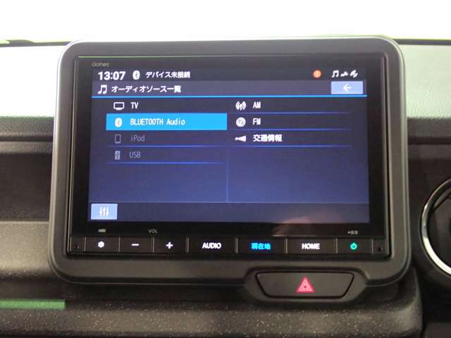 ホンダ Ｎ　ＢＯＸ ６６０ R5年 (近畿) 99