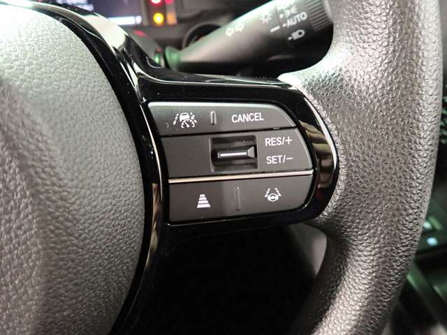 ホンダ Ｎ　ＢＯＸ ６６０ R5年 (近畿) 99