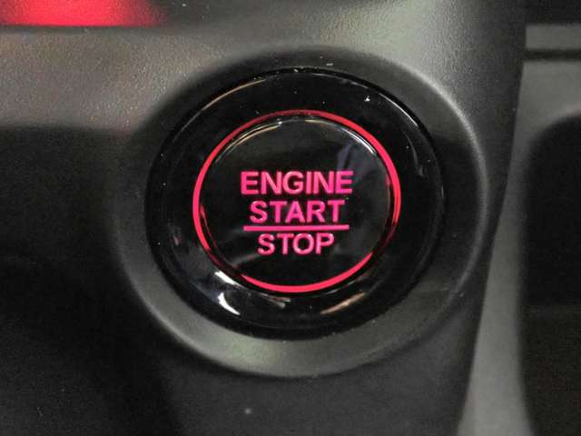 ホンダ Ｎ　ＢＯＸ ６６０ R5年 (近畿) 99