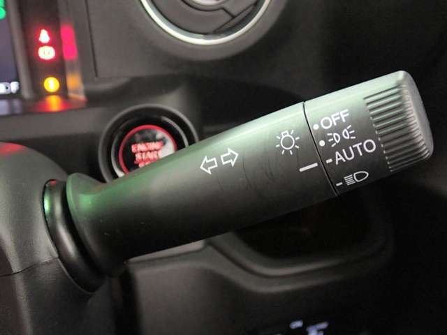 ホンダ Ｎ　ＢＯＸ ６６０ R5年 (近畿) 99