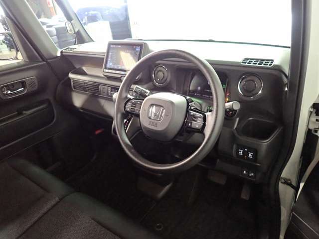 ホンダ Ｎ　ＢＯＸ ６６０ R5年 (近畿) 99
