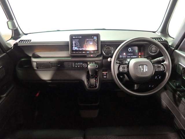 ホンダ Ｎ　ＢＯＸ ６６０ R5年 (近畿) 99
