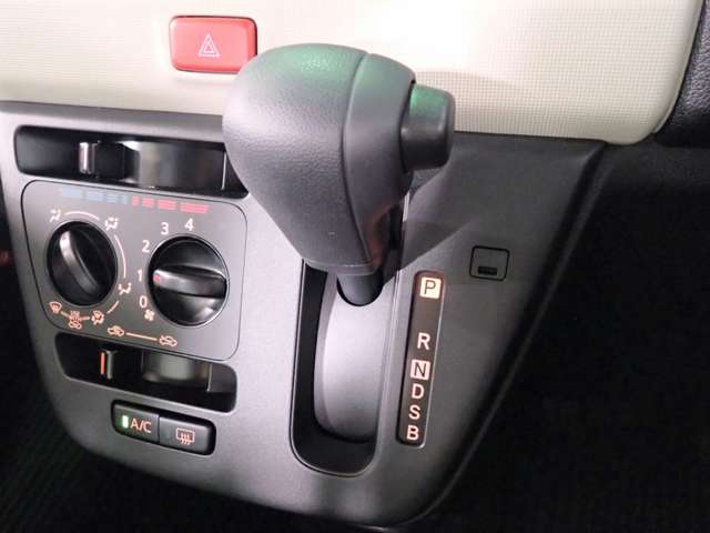 ダイハツ ミラ　トコット ６６０ Ｌ ＳＡＩＩＩ R5年 (近畿) 99