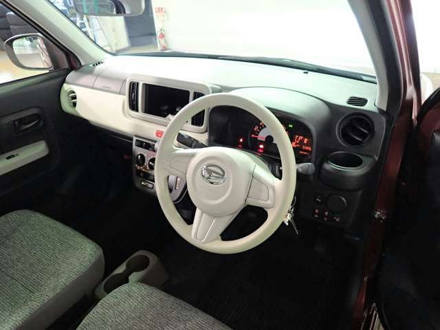 ダイハツ ミラ　トコット ６６０ Ｌ ＳＡＩＩＩ R5年 (近畿) 99