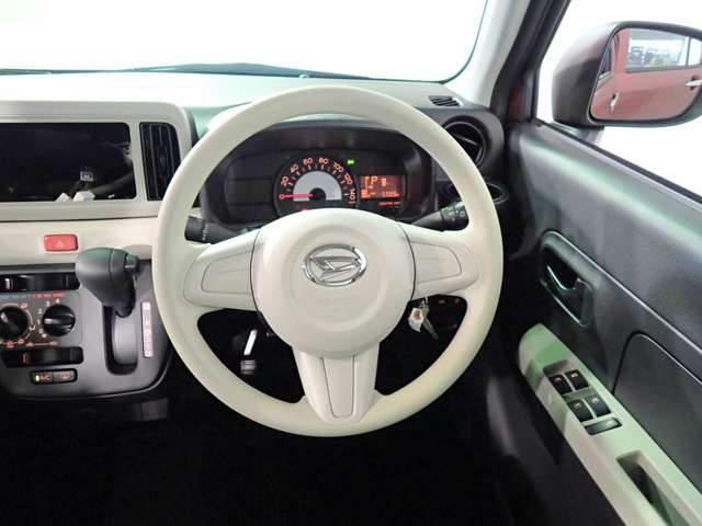 ダイハツ ミラ　トコット ６６０ Ｌ ＳＡＩＩＩ R5年 (近畿) 99