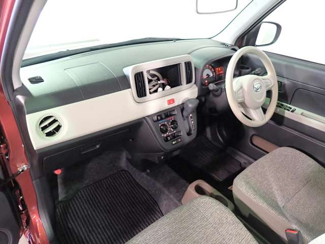 ダイハツ ミラ　トコット ６６０ Ｌ ＳＡＩＩＩ R5年 (近畿) 99